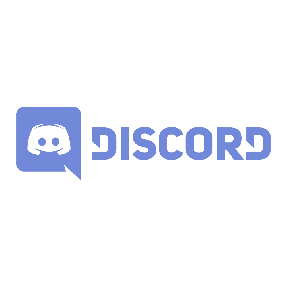 Discord