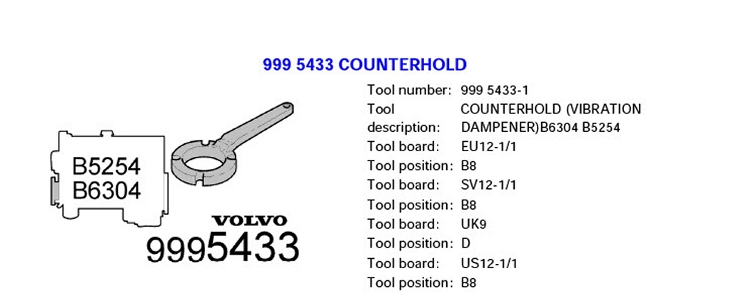 dl.dropboxusercontent.com//s/n0nzx0sggocr815/Kamremsbyte_Volvo_S60_S80_V70_XC70_V70XC_2001_till_20071024_5.jpg