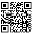 QR code for author's HNT wallet