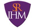 Sheila Raheja Hotel and Catering School, Mumbai