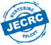Jaipur Engineering College and Research Centre