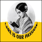 Dr B R Ambedkar School Of Nursing