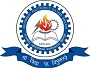 Government Polytechnic College, Dholpur