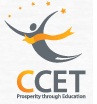 Chendu College Of Engineering And Technology