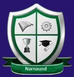 Government College, Narnaund
