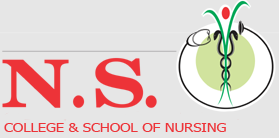 N.S. College and School of Nursing, Kollam