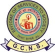 Grantham College of Nursing Sciences and Research, Gwalior