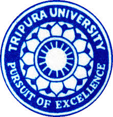 Tripura Government Law College, Agartala