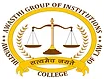 Awasthi College of Law, Nalagarh