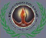 Education College, Murshidabad