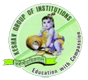 Keshav College of Education, Karnal