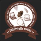Satara College of Engineering and Management