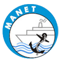 Maharashtra Academy of Naval Education and Training, Pune