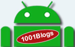 Amostra Clarins-Kit amostras grátis Logo%201001%20blogs%20green