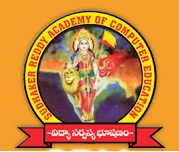 SRM Degree and P.G. College, Karimnagar