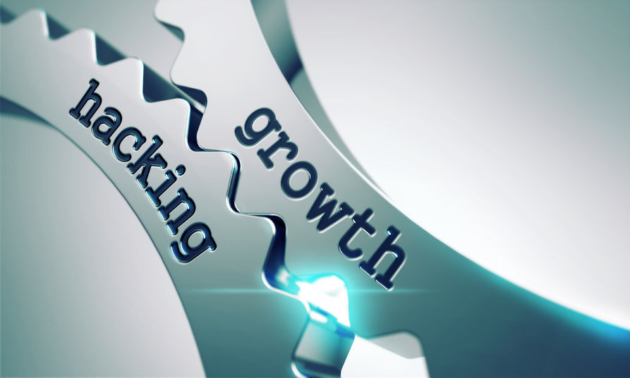 tips growth hacking