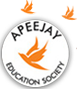 Apeejay School Of Management, New Delhi