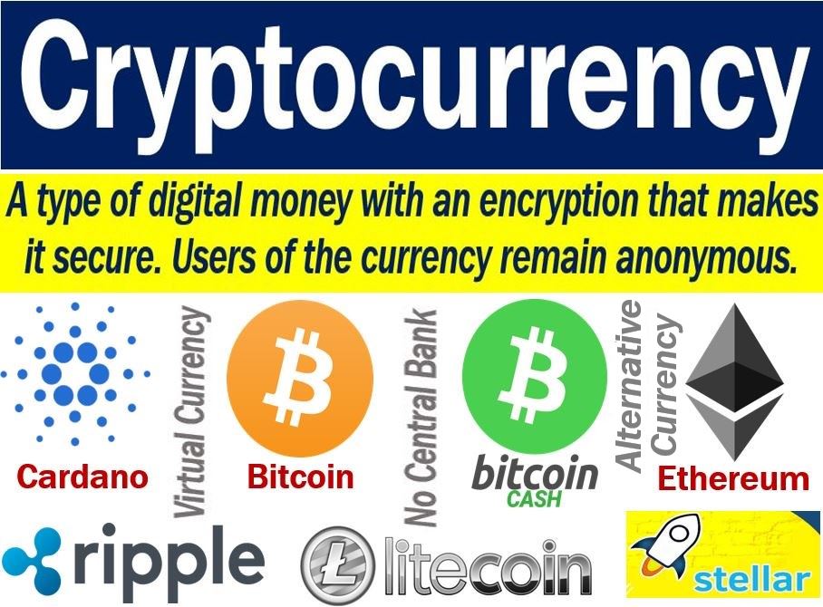 Digicube Reddit