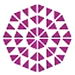 Kmct Law College