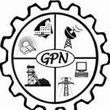 Government Polytechnic, Nawada