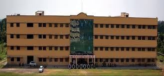 Bansal Institute of Research Technology and Science, Bhopal Image
