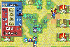 [Image: FE6_07_01.png]