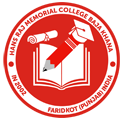 Hans Raj Memorial College of Education, Faridkot