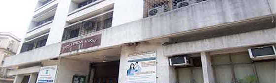 Nopany Institute of Management Studies, Kolkata Image