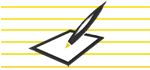Vishal Law Institute