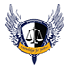 Bengaluru Law College