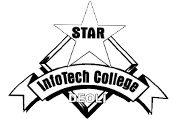 Star Infotech College, Deoli