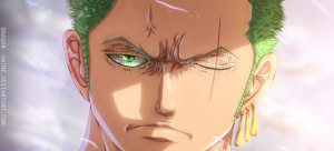 Wallpaper One Piece One Piece 138