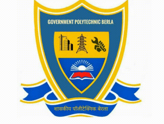 Government Polytechnic, Bemetara