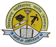 Vivekanand College, Banswara