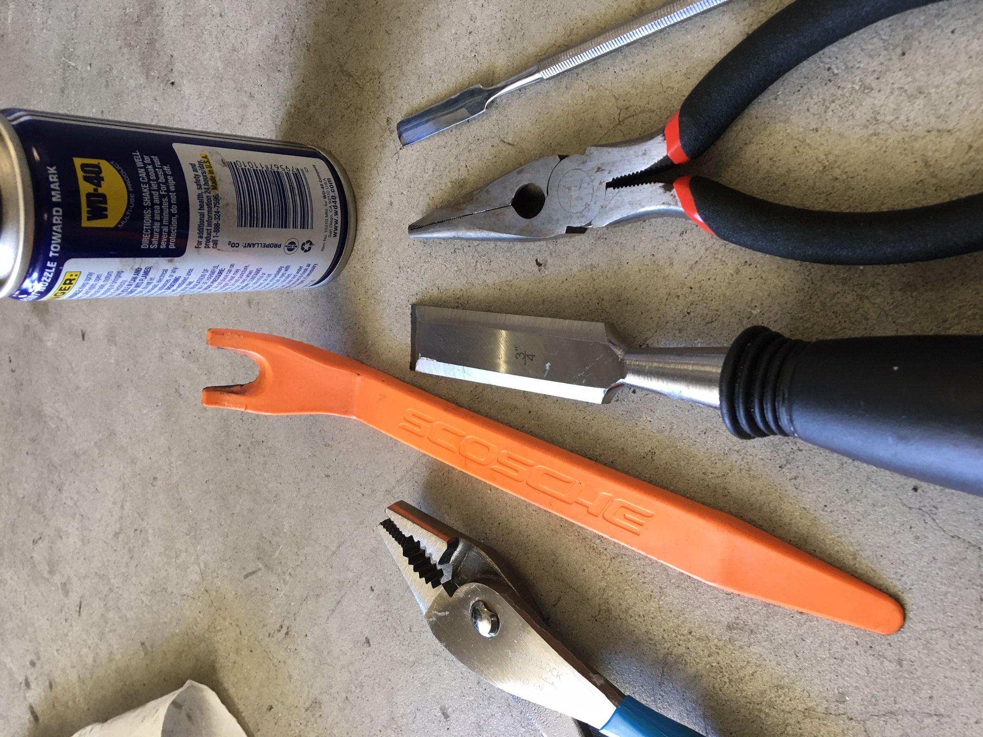 tools.jpeg