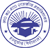 Lal Bahadur Shastri Government P.G. College