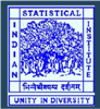 Indian Statistical Institute, Pune