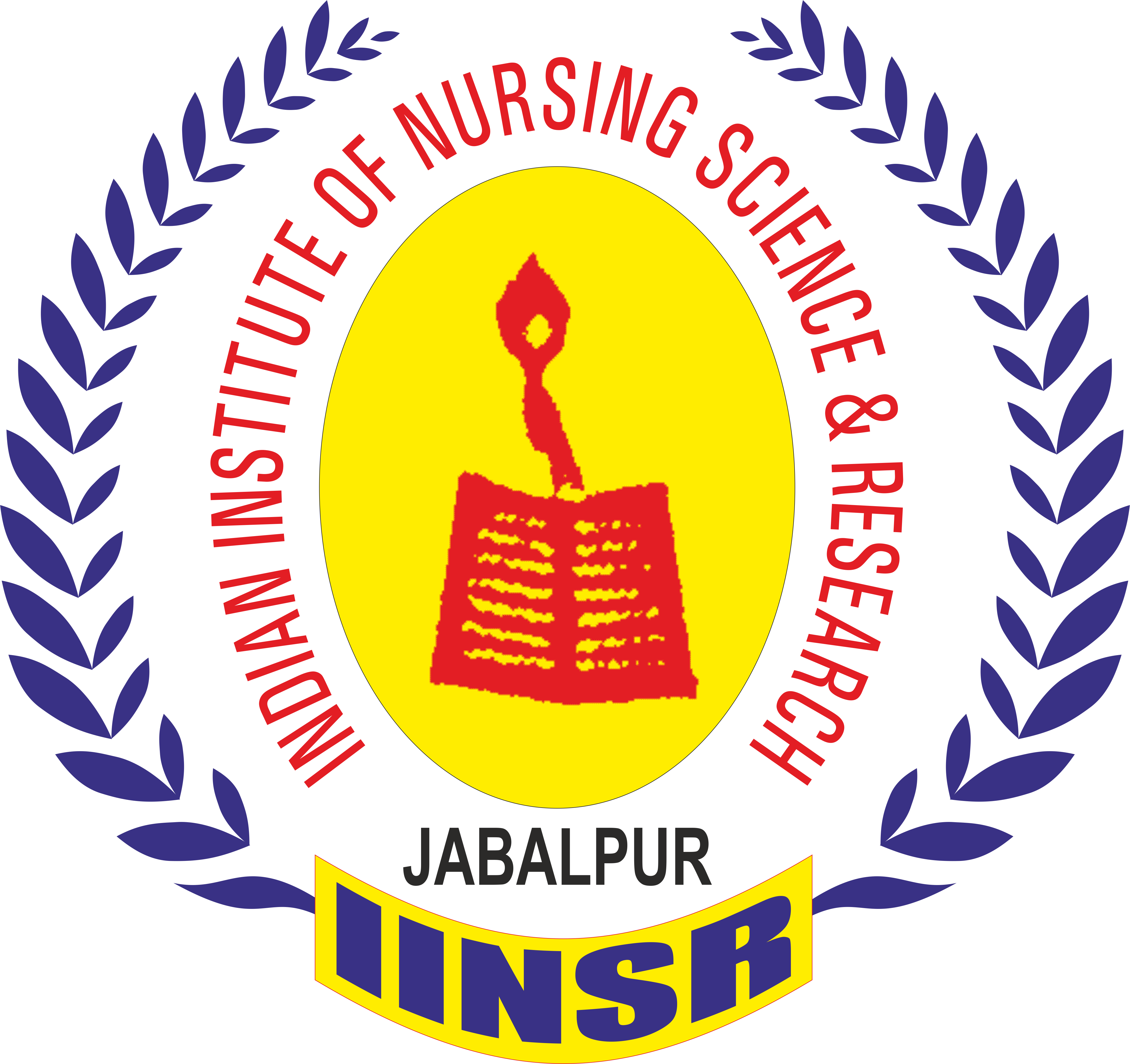 Indian Institute of Nursing Science and Research, Jabalpur