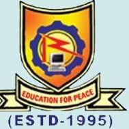 Rajeev Gandhi Memorial College of Engineering and Technology, Kurnool