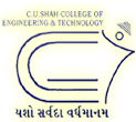C. U. SHAH COLLEGE OF ENGINEERING AND TECHNOLOGY