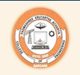 Padmashree Krutartha Acharya College Of Engineering