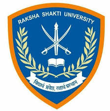 RSU (Raksha Shakti University)