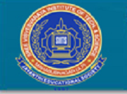 SREE VISVESVARAYA INSTITUTE OF TECHNOLOGY AND SCIENCE