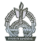 Rajdhani College, Bhubaneswar