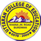 Uttaran College of Education, Bardhaman
