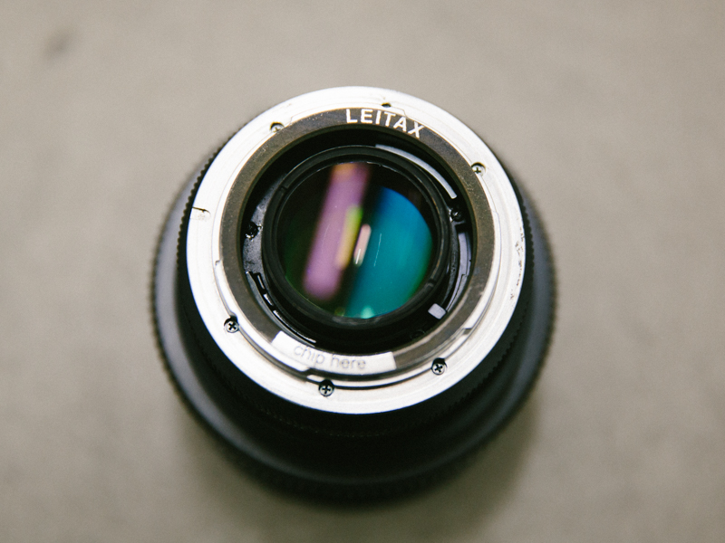 lux35_5.jpg
