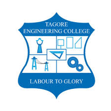Tagore Engineering College, Chennai