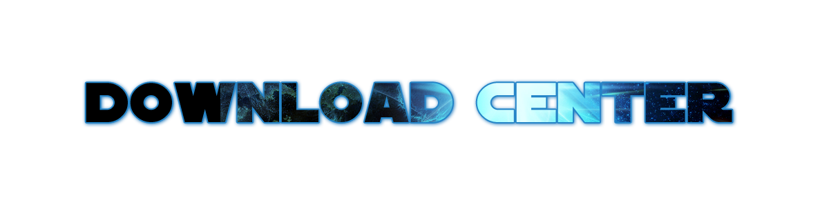 Download Download