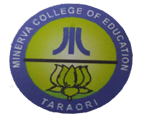 Minerva College of Education, Karnal