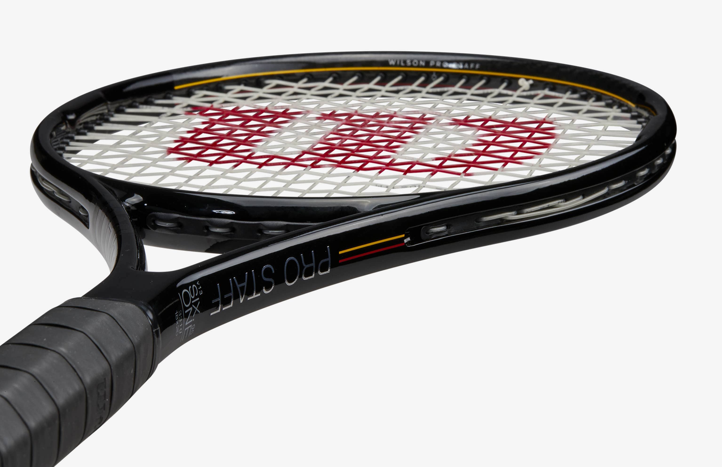 ProStaff%20Six%20One%2095%20v12%20%28Pro%20Lab%29.jpeg